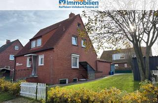 Einfamilienhaus kaufen in 26571 Juist, Freistehendes Einfamilienhaus mit Meerblick auf Juist