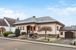 Einfamilienhaus kaufen in 65604 Elz, Einfamilienhaus in bevorzugter Lage von Elz – viel Platz zum Leben und Wohlfühlen