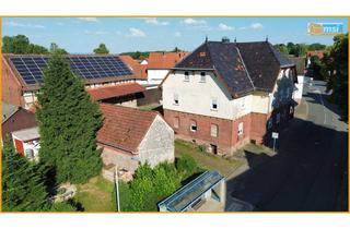 Garagen kaufen in 35279 Neustadt, RICHTIG VIEL PLATZ ZUM GÜNSTIGEN PREIS!KEINE KÄUFERPROVISION