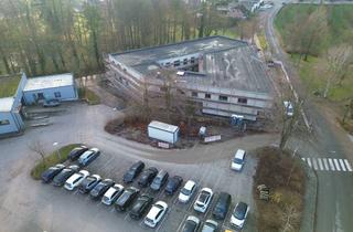 Praxen mieten in 32549 Bad Oeynhausen, Gesundheit neu gedacht: Ihre Praxis in bester Gesellschaft im Zentrum von Volmerdingsen