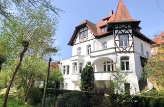 Gewerbeimmobilie mieten in 92637 Weiden, Exklusive Gewerberäume für Individualisten