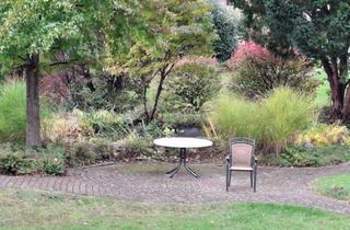 Haus kaufen in 31134 Hildesheim, REnditeobjekt **studentisches Wohnen ** Microappartements ** betreutes Wohnen ** vieles ist möglich**