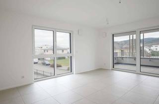 Wohnung mieten in Im Ermesgraben, 54338 Schweich, Wohnen in Schweich mit Stil