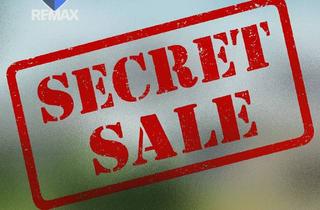 Haus kaufen in 03044 Cottbus, SAFE HOUSE Sicherheitsimmobilie / Tresorstandort mit großzügigen Büro,- Konferenz,- und Lagerflächen zu verkaufen