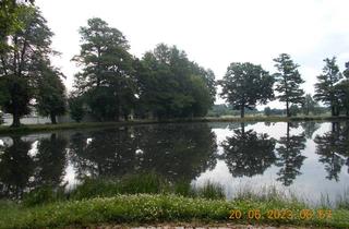Haus mieten in 03229 Altdöbern, Kleines Seitengebäude in Altdöbern zu vermieten