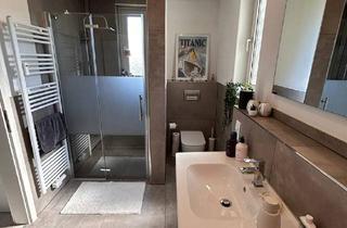 Wohnung mieten in 49124 Georgsmarienhütte, Helle 3-Zimmer-Wohnung in Toplage – ideal für Paare oder kleine Familien