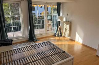 Wohnung mieten in Huusbarg 58, 22359 Hamburg, Traumhafte Wohnung in ruhiger Lage ☀️