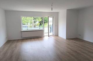 Wohnung mieten in Homburger Hohl, 43, 60437 Frankfurt, Willkommen in die Charmante Dreizimmerwohnung in Bonames Mitte