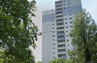 Wohnung kaufen in Dessauer Str. 65, 70376 Stuttgart, Hoch hinaus: Helle 3,5-Zimmer-Wohnung mit Balkon – sofort verfügbar & energieeffizient