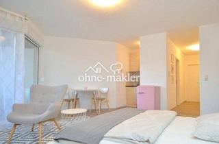 Wohnung mieten in Dr. Rademacher Straße, 47574 Goch, Deine WG in Goch - neu eröffnet!