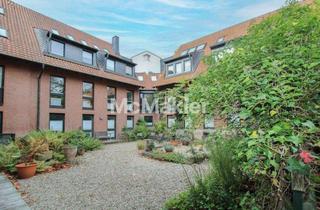 Anlageobjekt in 47800 Krefeld, Exklusiver Business Campus mit Einfamilienhaus in bester Lage von Krefeld-Bockum