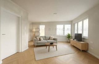 Wohnung kaufen in 89233 Neu-Ulm, Neu-Ulm - Ruhiges, modernes Wohnen in Neu-Ulm Pfuhl - 69,5 m² mit großer Dachterrasse & A+-Effizienz