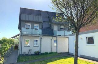 Haus kaufen in 58256 Ennepetal, Ennepetal - Ein Zuhause mit Stil, ein Ort zum Wachsen, ein Heim mit Herz