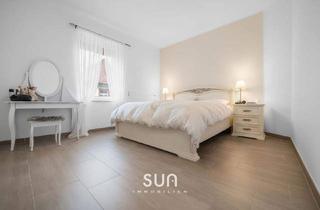 Einfamilienhaus kaufen in 65795 Hattersheim, Hattersheim am Main - TRAUMHAUS - Charmant, neuwertig, großzügig und ruhig. WOW!