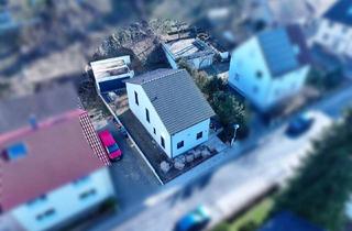 Einfamilienhaus kaufen in 76228 Karlsruhe, Karlsruhe - Willkommen an einem Ort, der nicht nur gebaut, sondern fürs Leben gemacht ist.