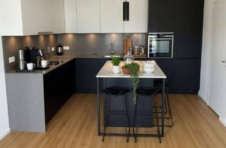 Wohnung kaufen in Müggelheimer Straße 5 C, 12555 Berlin, Berlin - Gestalten Sie Ihr neues Zuhause - großzügige 4-Zimmer-Wohnung in Berlin