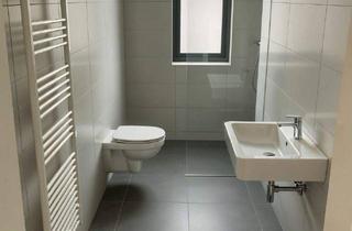 Wohnung kaufen in Halskestraße 3, 12167 Berlin, Berlin - Berlin-Steglitz: 2-Zimmer-Wohnung wird aktuell hochwertig saniert