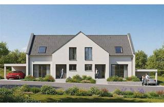 Haus kaufen in 67433 Neustadt, Neustadt - Architektenhaus - Modernes wohnen in exzellenter Haardtlage