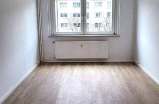 Wohnung kaufen in Müggelheimer Straße 5 C, 12555 Berlin, Berlin - Wohnen in Köpenick: Sanierte Eigentumswohnung in Top-Lage zu verkaufen!