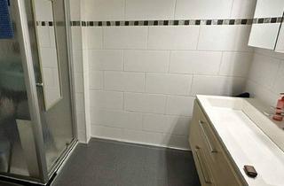 Wohnung kaufen in 63069 Offenbach am Main, Offenbach am Main - Wunderschöne 4-Zimmer-Wohnung - Komfortabel, Hell und Perfekt Geschnitten