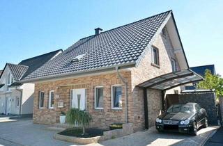 Einfamilienhaus kaufen in 48167 Münster, Münster-Angelmodde - ***Ihr neues Zuhause in der Solarsiedlung Angelmodde***