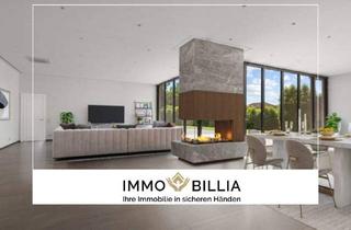 Wohnung kaufen in 74385 Pleidelsheim, Pleidelsheim - ImmoBillia: Hochwertige 4-Zimmer Wohnung wo moderne Eleganz auf höchsten Wohnkomfort trifft!