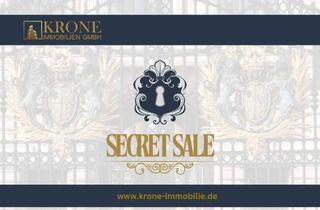 Wohnung kaufen in 65520 Bad Camberg, Bad Camberg - TRAUMWOHNUNG mit 4 Zimmer Küche Bad in Bad Camberg (Kern)