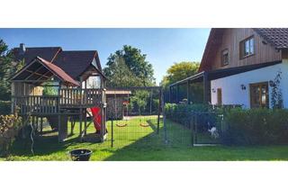 Einfamilienhaus kaufen in 33034 Brakel, Brakel - Grunderwerbsteuer geschenkt - gemütliches Einfamilienhaus in zentraler Lage