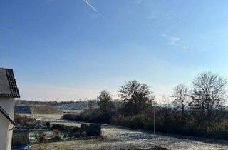 Wohnung kaufen in Bertolt-Brecht-Str. 2, 91074 Herzogenaurach, Herzogenaurach - Das neue Jahr in den eigenen 4 Wänden beginnen NEU !