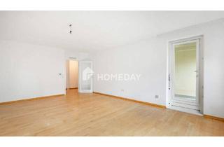 Wohnung kaufen in 33619 Bielefeld, Bielefeld - Sofort bezugsfrei: Gepflegte 4-Zimmer-Wohnung mit Loggia in ruhiger Lage