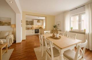 Einfamilienhaus kaufen in 61267 Neu-Anspach, Neu-Anspach - Stilvolles Einfamilienhaus mit Gartenparadies und Pool