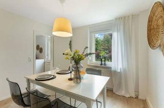 Doppelhaushälfte kaufen in 59192 Bergkamen, Bergkamen - Ihr Familienglück wartet: Charmante Doppelhaushälfte in ruhiger Siedlung