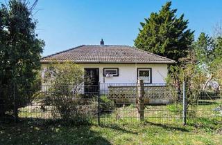 Einfamilienhaus kaufen in 61279 Grävenwiesbach, Grävenwiesbach - Gestalten Sie Ihr Zuhause: Einfamilienhaus mit weitläufigem Garten n Grävenwiesbach-Heinzenberg