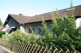 Einfamilienhaus kaufen in Bergstr. 85, 77933 Lahr, Lahr - Haus mit Weitblick Privatnutzung Mitarbeiterwohnung(en) Ferienwohnung(en) Flüchtlingsunterkunft