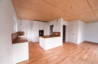 Haus kaufen in 33818 Leopoldshöhe, Leopoldshöhe - Vorankündigung---Neubau und Erstbezug fertiggestellt ! Ihr Traum vom Eigenheim in Leopoldshöhe