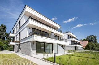 Wohnung kaufen in Bogenstraße 21, 12207 Berlin, Berlin - Winteraktion! Provisionsfrei! Stilvolle Gartenwohnung mit vielseitigem Hobbyraum und Rückzugsort im Grünen