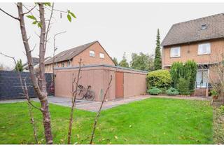 Haus kaufen in 40724 Hilden, Hilden - Ihr familienfreundliches Zuhause mit 39 m² wohnlich genutzter Zusatzfläche