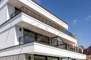 Wohnung kaufen in Bogenstraße 21, 12207 Berlin, Berlin - Aktion! Provisionsfrei! Helle Gartenwohnung mit privatem Grünbereich - barrierefrei und geeignet für Rollstuhlfahrer