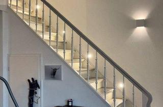 Einfamilienhaus kaufen in 44267 Dortmund, Dortmund - Schnuckeliges Einfamilienhaus in wunderschöner Lage auf dem Dortmunder HöchstenBerghofen