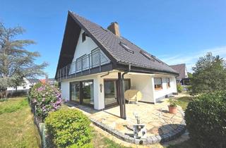 Doppelhaushälfte kaufen in 78224 Singen, Singen - Top gepflegte Doppelhaushälfte in ruhiger Südstadtlage.