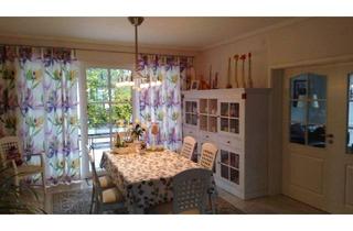 Einfamilienhaus kaufen in 97531 Theres, Theres - Stilvolles und gepflegtes Einfamilienhaus im Villenstil mit Doppelgarage und Terrasse in einem Ortsteil von Theres