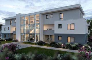 Wohnung kaufen in Dessenborn, 34125 Kassel, Kassel - Genießen Sie hohen Wohnkomfort und wahres Wohnvergnügen