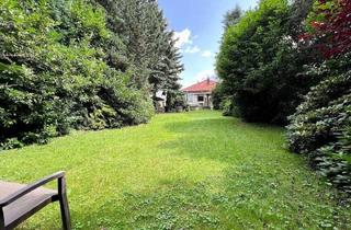 Haus kaufen in 41352 Korschenbroich, Korschenbroich - Bungalow mit Atrium und großem Garten