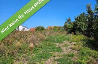 Haus kaufen in Dornröschenstraße, 31840 Hessisch Oldendorf, Hessisch Oldendorf - Mit Grundstück, ein Zuhause das überzeugt in Hess. Oldendorf.