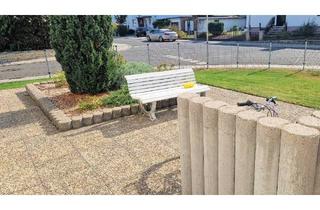 Mehrfamilienhaus kaufen in 68623 Lampertheim, Lampertheim - Gepflegtes Mehrfamilienhaus mit Balkonen und Stellplätzen