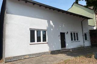 Mehrfamilienhaus kaufen in 19300 Grabow, Grabow - Haus Mehrfamilienhaus Zweifamilienhaus EFH MFH