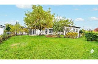 Haus kaufen in 72116 Mössingen, Mössingen - Genießen Sie die Aussicht! Vielseitiges EFH in Hanglage samt Einliegerwohnung & viel Platz