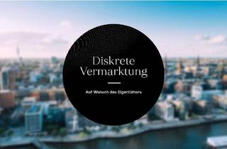 Mehrfamilienhaus kaufen in 40223 Düsseldorf, Düsseldorf - Attraktives Mehrfamilienhaus in begehrter Lage von Düsseldorf-Bilk - Solides Investment mit Zukunft