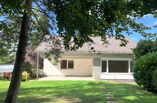 Haus kaufen in 65232 Taunusstein, Taunusstein - Ruhe und Natur am Waldrand!