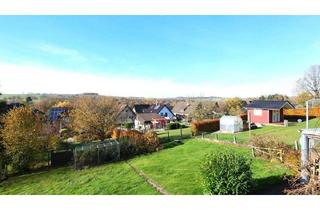 Einfamilienhaus kaufen in 33184 Altenbeken, Altenbeken / Schwaney - Einfamilienhaus mit Ausblick über Schwaney!